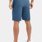 🔥HOT SALE 60% OFF🥰Men's Stretch Quick Dry Casual Work Golf Shorts