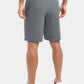 🔥HOT SALE 60% OFF🥰Men's Stretch Quick Dry Casual Work Golf Shorts