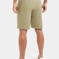 🔥HOT SALE 60% OFF🥰Men's Stretch Quick Dry Casual Work Golf Shorts
