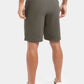 🔥HOT SALE 60% OFF🥰Men's Stretch Quick Dry Casual Work Golf Shorts