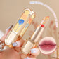 Gran Venta 49% de Descuento💋Labial que Cambia de Color con las Flores