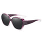 🎉LIMITED SALE: ONLY ￡9.99!!😎UV400 Protection Fit Over Glasses Sunglasses
