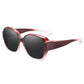 🎉LIMITED SALE: ONLY ￡9.99!!😎UV400 Protection Fit Over Glasses Sunglasses
