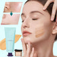 🔥Letzter Tag – 1 kaufen, 1 gratis!🎁Feuchtigkeitspflege, Concealer & Abdeckung in einem 💧✨ Leicht & wasserfest