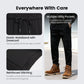 🏆SUMMER HOT SALE 60% OFF💥MultiPants – High Stretch Multi-pocket Durable Cargo Pants
