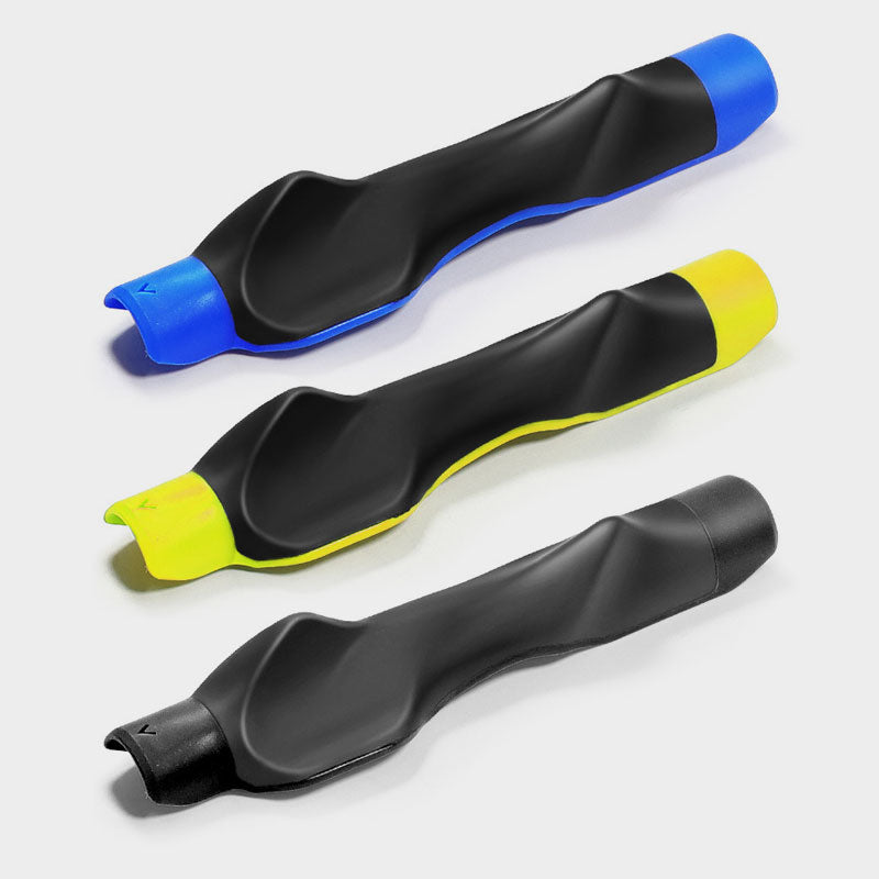 💥Flash sale 46% OFF - Golf Grip Trainer. Fix Swing Grip