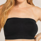 🤩Convertible Strapless Bandeau Bra