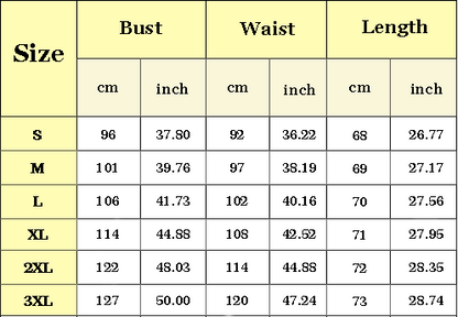🍀Last Day Sale 50% OFF👚Women's Short Sleeve Pleated Dressy Casual Scooped Neck Tops