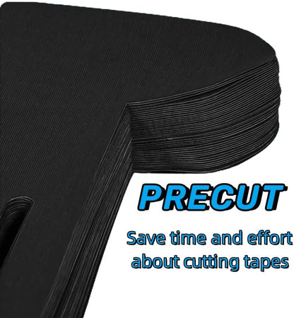 ✨️🌹Limited Time Summer Sale 🎁Pre-Cut Kinesiology Tape for Knees
