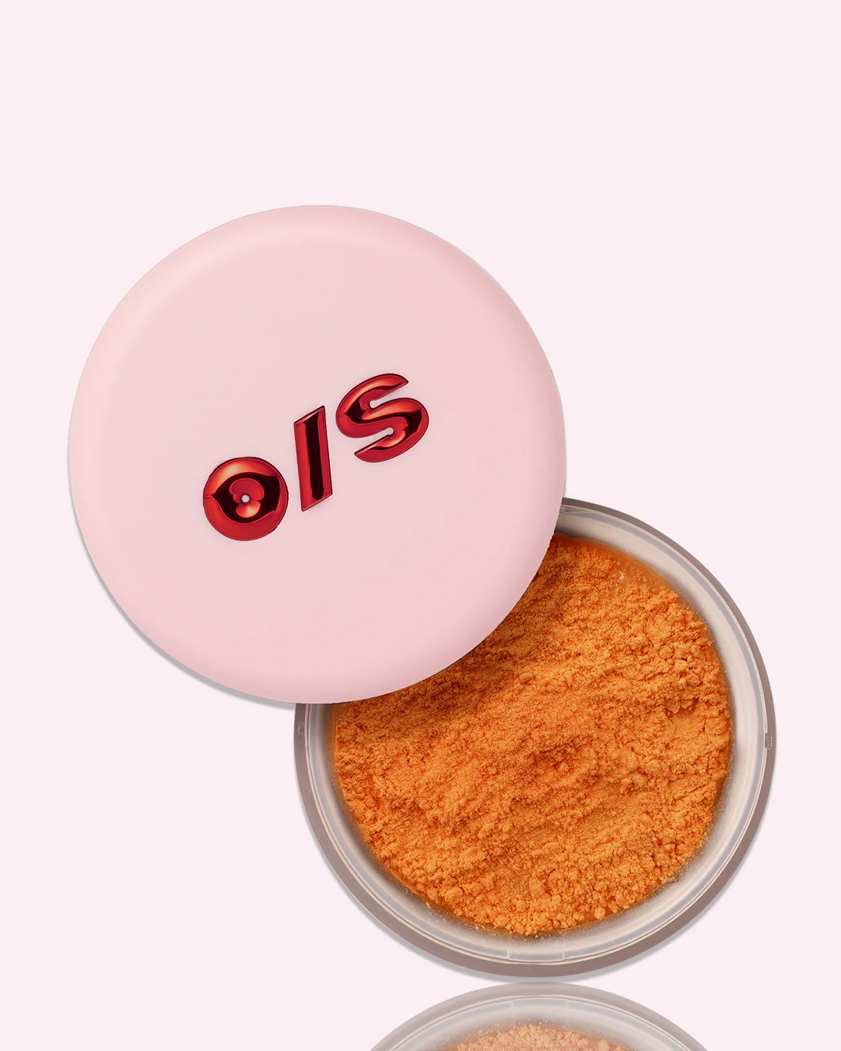 💝Limited-time offer 60% OFF🚀Ultimate Blurring Setting Powder Full-Sized🌞Summer essential