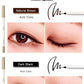 🔥 Buy 2 Get 1 Free🔥Quick Dry Waterproof and Sweat Proof Eyeliner