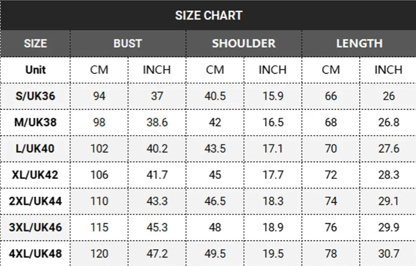🔥Summer Big Sale-60% Off🔥Ice Silk Men's Shirt