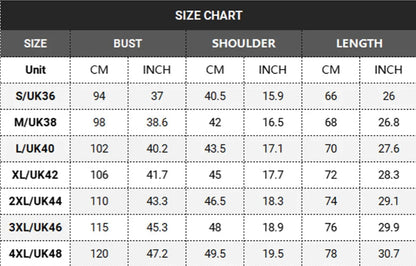 🔥Summer Big Sale-60% Off🔥Ice Silk Men's Shirt