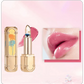 Gran Venta 49% de Descuento💋Labial que Cambia de Color con las Flores