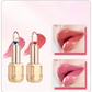 Gran Venta 49% de Descuento💋Labial que Cambia de Color con las Flores