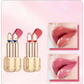 Gran Venta 49% de Descuento💋Labial que Cambia de Color con las Flores