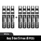 🔥BUY 1 GET 1 FREE🔥ScratchFix™ Car Paint Scratch Repair Pen – Multi-Color Touch-Up Paint for All Vehicles | Precision Applicator, Rust Prevention, Easy Storage & Professional-Looking Finish