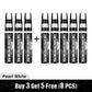 🔥BUY 1 GET 1 FREE🔥ScratchFix™ Car Paint Scratch Repair Pen – Multi-Color Touch-Up Paint for All Vehicles | Precision Applicator, Rust Prevention, Easy Storage & Professional-Looking Finish