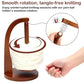 🎄Christmas Sale🎁Levitating Premium Yarn Holder