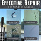 ✨ Kit de reparación de cristales Cracks Gone