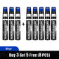 🔥BUY 1 GET 1 FREE🔥ScratchFix™ Car Paint Scratch Repair Pen – Multi-Color Touch-Up Paint for All Vehicles | Precision Applicator, Rust Prevention, Easy Storage & Professional-Looking Finish
