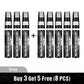 🔥BUY 1 GET 1 FREE🔥ScratchFix™ Car Paint Scratch Repair Pen – Multi-Color Touch-Up Paint for All Vehicles | Precision Applicator, Rust Prevention, Easy Storage & Professional-Looking Finish