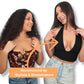 🔥LAST DAY SALE ONLY ￡7.99!!💕OUFALI Lift Inserts for Bras – Lightly Padded, Double-Sided Adhesive👙 Reusable, Washable • Natural Lift • Seamless Under Clothing ✨