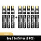🔥BUY 1 GET 1 FREE🔥ScratchFix™ Car Paint Scratch Repair Pen – Multi-Color Touch-Up Paint for All Vehicles | Precision Applicator, Rust Prevention, Easy Storage & Professional-Looking Finish