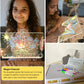 🎨Luminous Led Drawing Board For Children