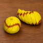 ⚾Last Day 49% OFF - Baseball Fidget Ball Toy