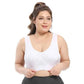 Hot Sale 49% OFF🔥Breathable Cool Liftup Air Bra😀Buy 1 get 1 free