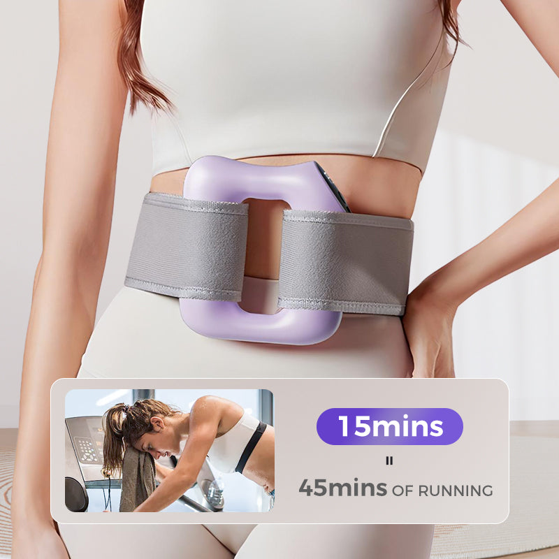 🔥The Ultimate Multifunctional Full-Body Fascia Ring – 🧘Your Secret to Pain Relief & Mobility!