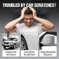🔥BUY 1 GET 1 FREE🔥ScratchFix™ Car Paint Scratch Repair Pen – Multi-Color Touch-Up Paint for All Vehicles | Precision Applicator, Rust Prevention, Easy Storage & Professional-Looking Finish