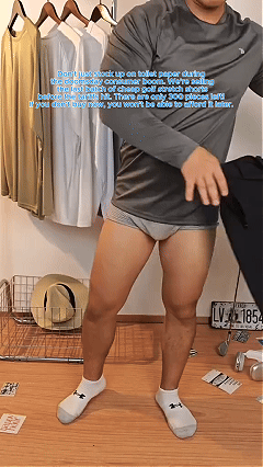 🔥HOT SALE 60% OFF🥰Men's Stretch Quick Dry Casual Work Golf Shorts