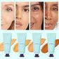 🔥Letzter Tag – 1 kaufen, 1 gratis!🎁Feuchtigkeitspflege, Concealer & Abdeckung in einem 💧✨ Leicht & wasserfest
