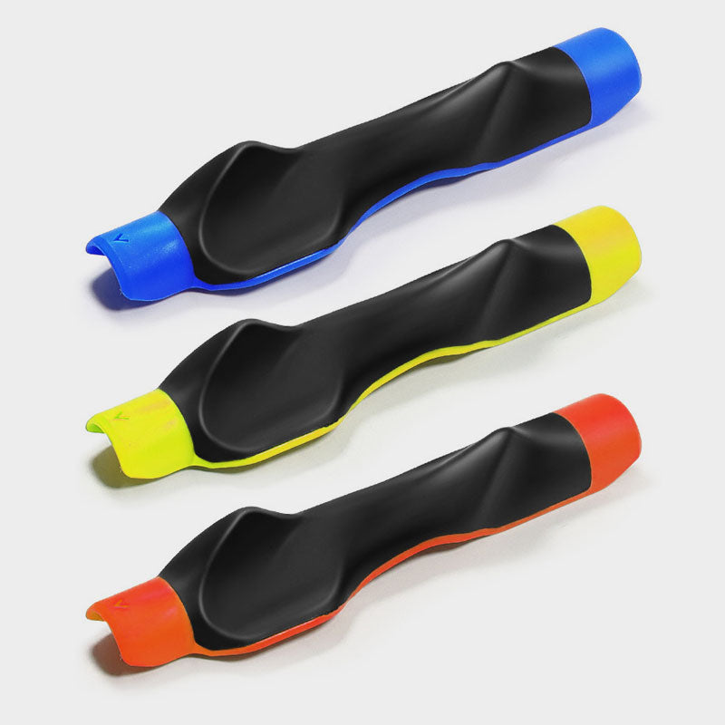 💥Flash sale 46% OFF - Golf Grip Trainer. Fix Swing Grip
