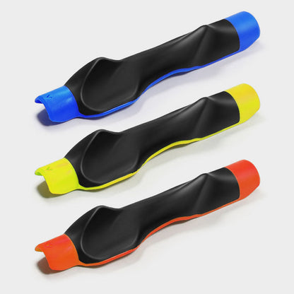 💥Flash sale 46% OFF - Golf Grip Trainer. Fix Swing Grip