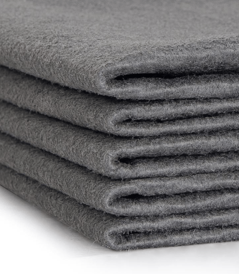 ✨BUY 2 GET 1 FREE✨Each Low to ￡0.27💥Thickened Magic Cleaning Cloth