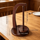 🎄Christmas Sale🎁Levitating Premium Yarn Holder