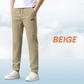 🏆SUMMER HOT SALE 60% OFF💥MultiPants – High Stretch Multi-pocket Durable Cargo Pants