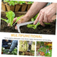 2026 New Crack Weeder Tool Crevice Cleaning Tool