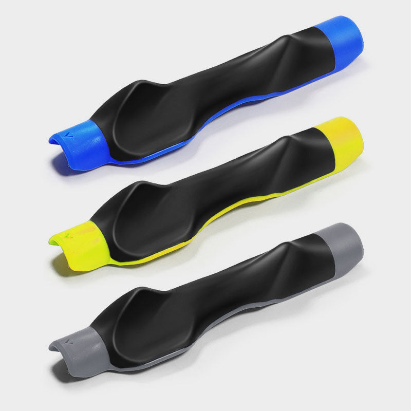 💥Flash sale 46% OFF - Golf Grip Trainer. Fix Swing Grip