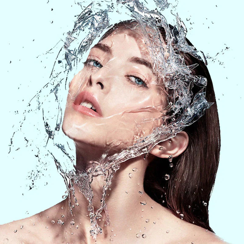 🔥Último día: ¡Compra 1 y llévate 1 GRATIS!🎁Hidratante, corrector y cobertura todo en uno 💧✨ Ligero y resistente al agua