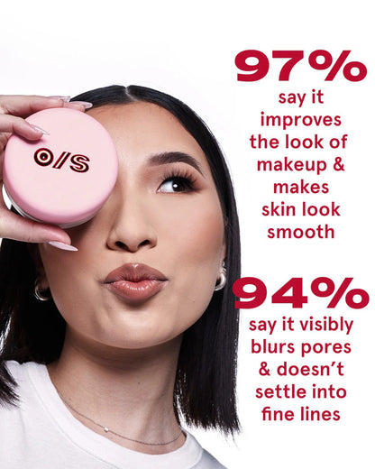 💝Limited-time offer 60% OFF🚀Ultimate Blurring Setting Powder Full-Sized🌞Summer essential