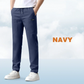 🏆SUMMER HOT SALE 60% OFF💥MultiPants – High Stretch Multi-pocket Durable Cargo Pants