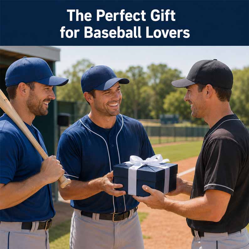 ⚾Last Day 49% OFF - Baseball Fidget Ball Toy
