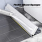 🔥¡VENTA ÚLTIMO DÍA SOLO £9.99!🔥Herramienta de Limpieza de Ranuras Giratoria 180° SOPAMI - Limpiador Extensible Ajustable sin Contacto para Ventanas, Puertas Correderas, Espacios Estrechos, Limpieza Profunda del Hogar
