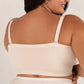 🤩Convertible Strapless Bandeau Bra