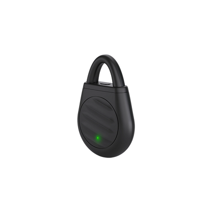 🔥Limited time offer Buy 3 get 2 free！🐦No more trouble from birds, beasts and locusts！Portable Ultrasonic Bird Repellent Keychain