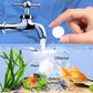 💥Gran oferta♻️💧Potente tableta purificadora de agua para acuarios